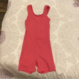 set active sportbody shortysuit / color lollipop / size s